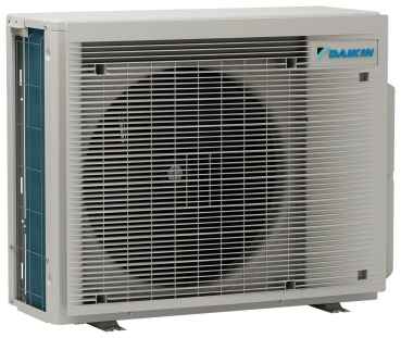 DAIKIN 2MXM40A9 Multi-Split Aussengerät 4.0 KW